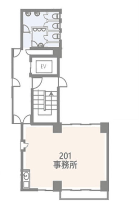 v20240919181315/fresh/room/H00103056542_1