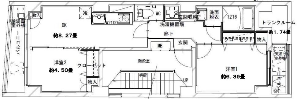 v20240919181315/fresh/room/H00103056564_1