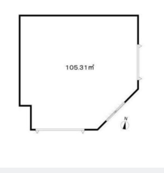 v20240919181315/fresh/room/H00103056570_1