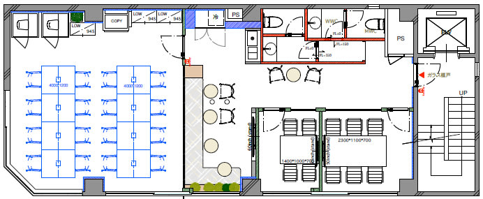 v20240919181315/fresh/room/J00101999629_33