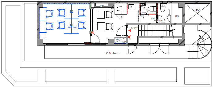 v20240919181315/fresh/room/J00101999630_1