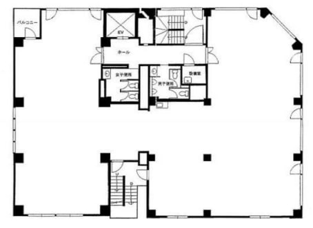 v20240919181315/fresh/room/J00102081326_1