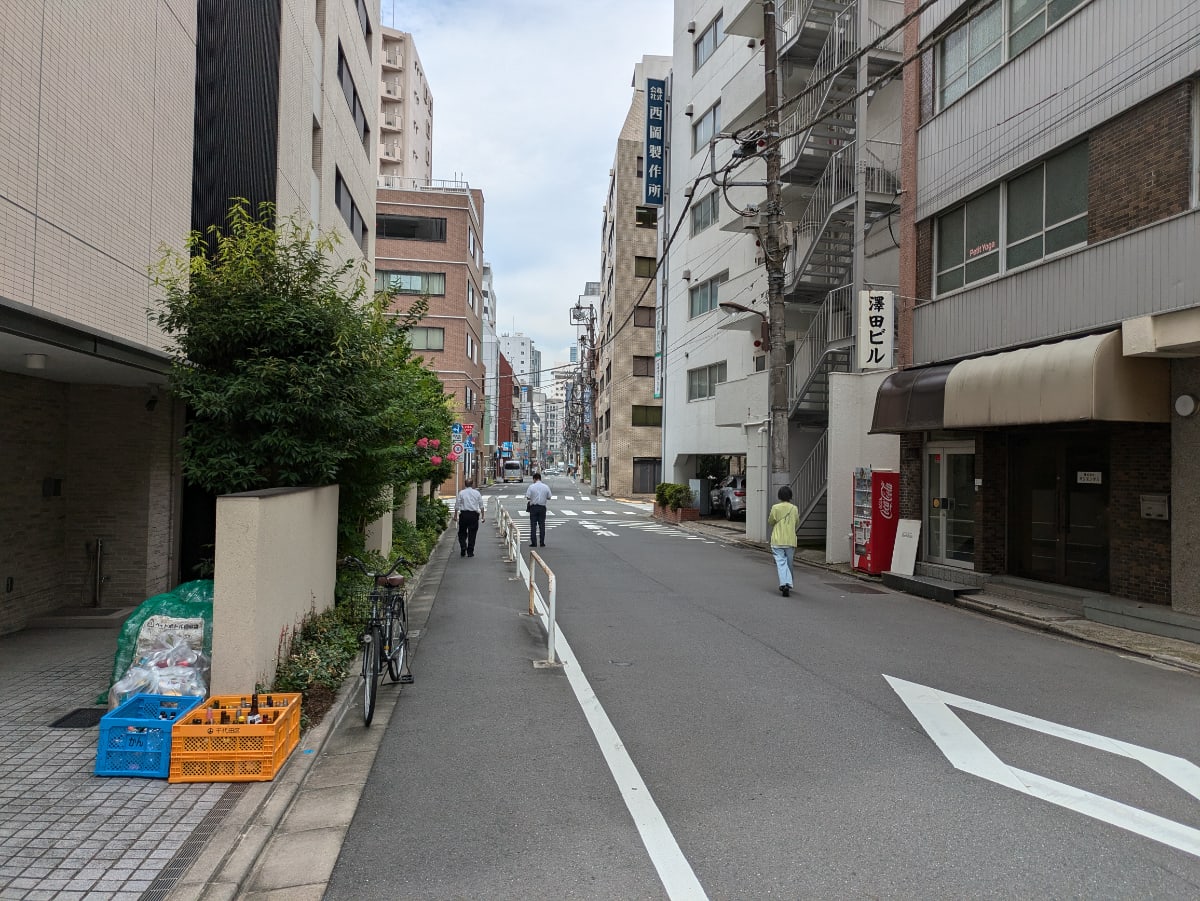 v20240925174106/fresh/building/J00100357445_2