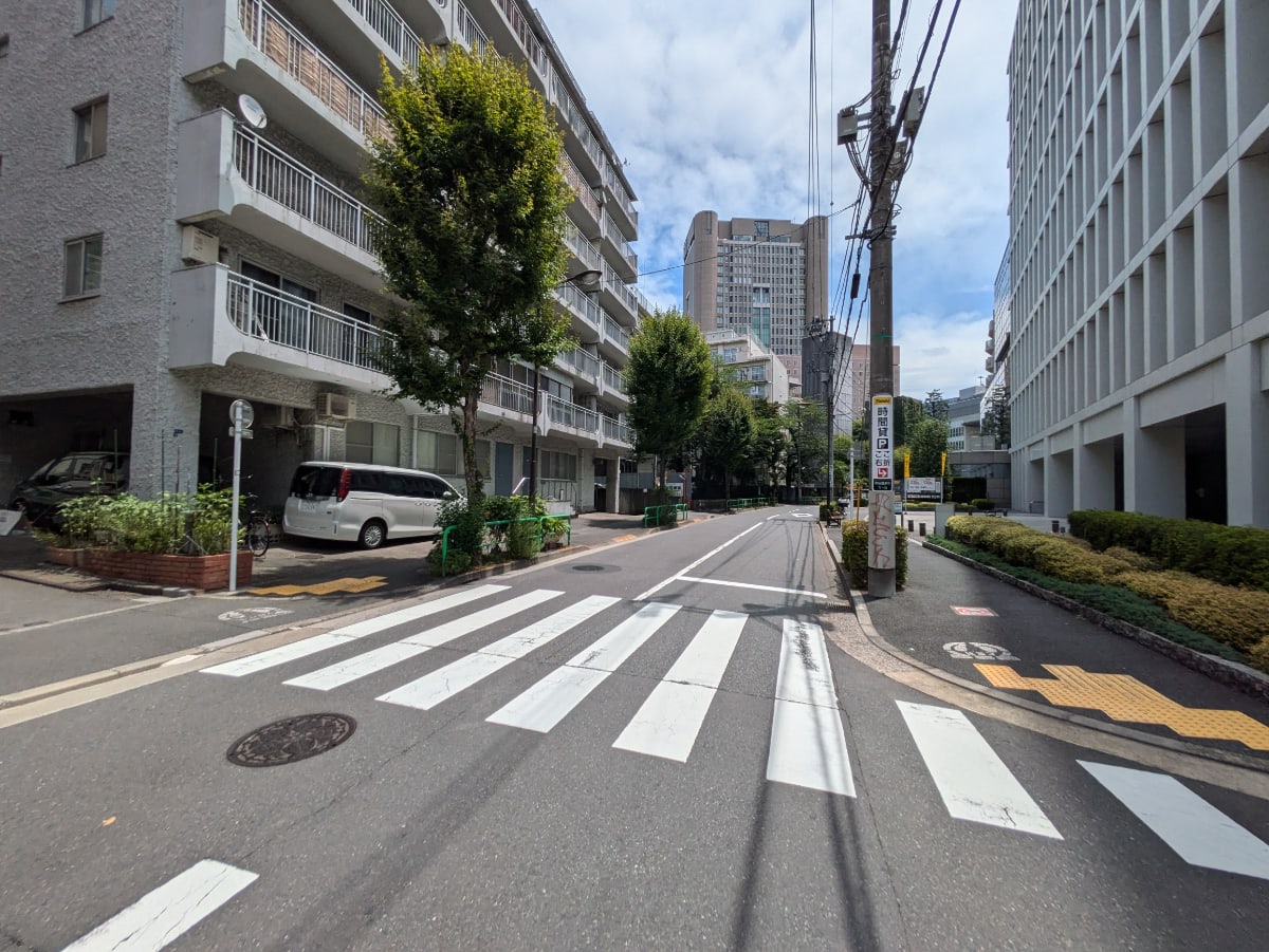 v20240925174106/fresh/building/J00100357447_2