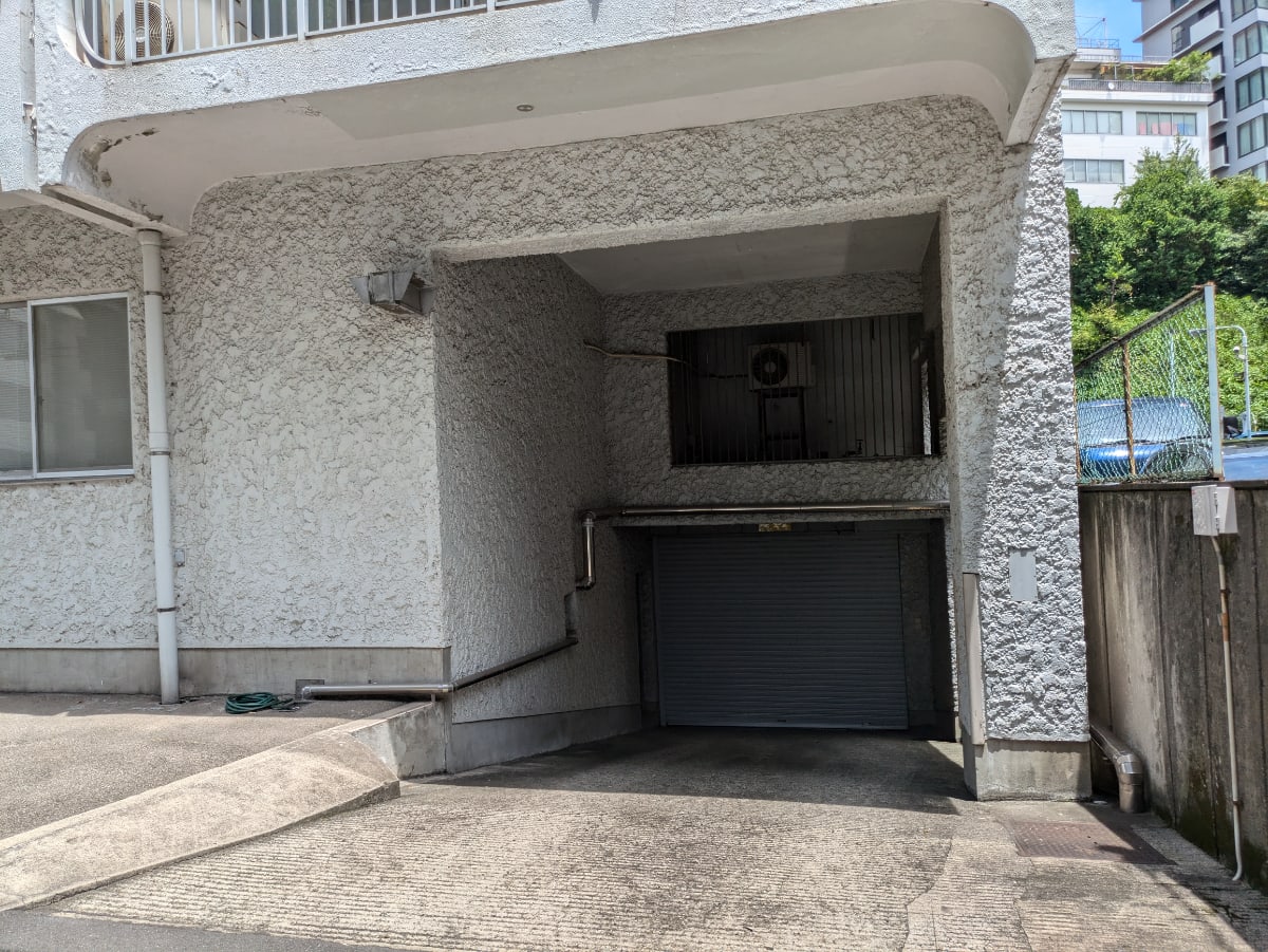 v20240925174106/fresh/building/J00100357447_8