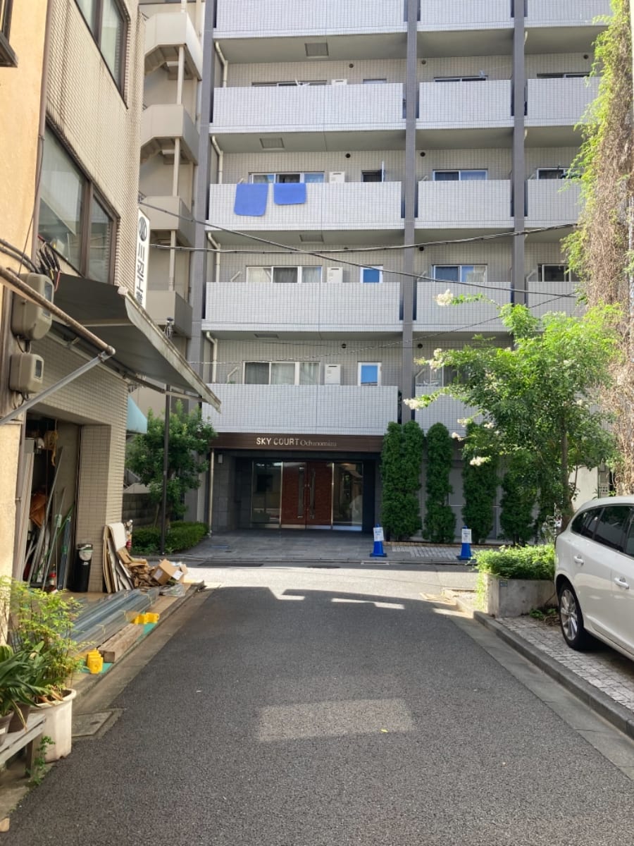 v20240925174106/fresh/building/J00100363094_2
