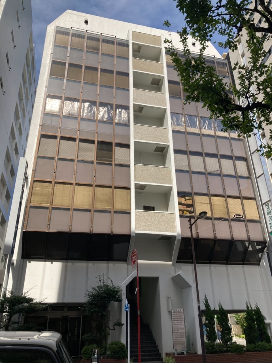v20240925174106/fresh/building/J00100364711_6