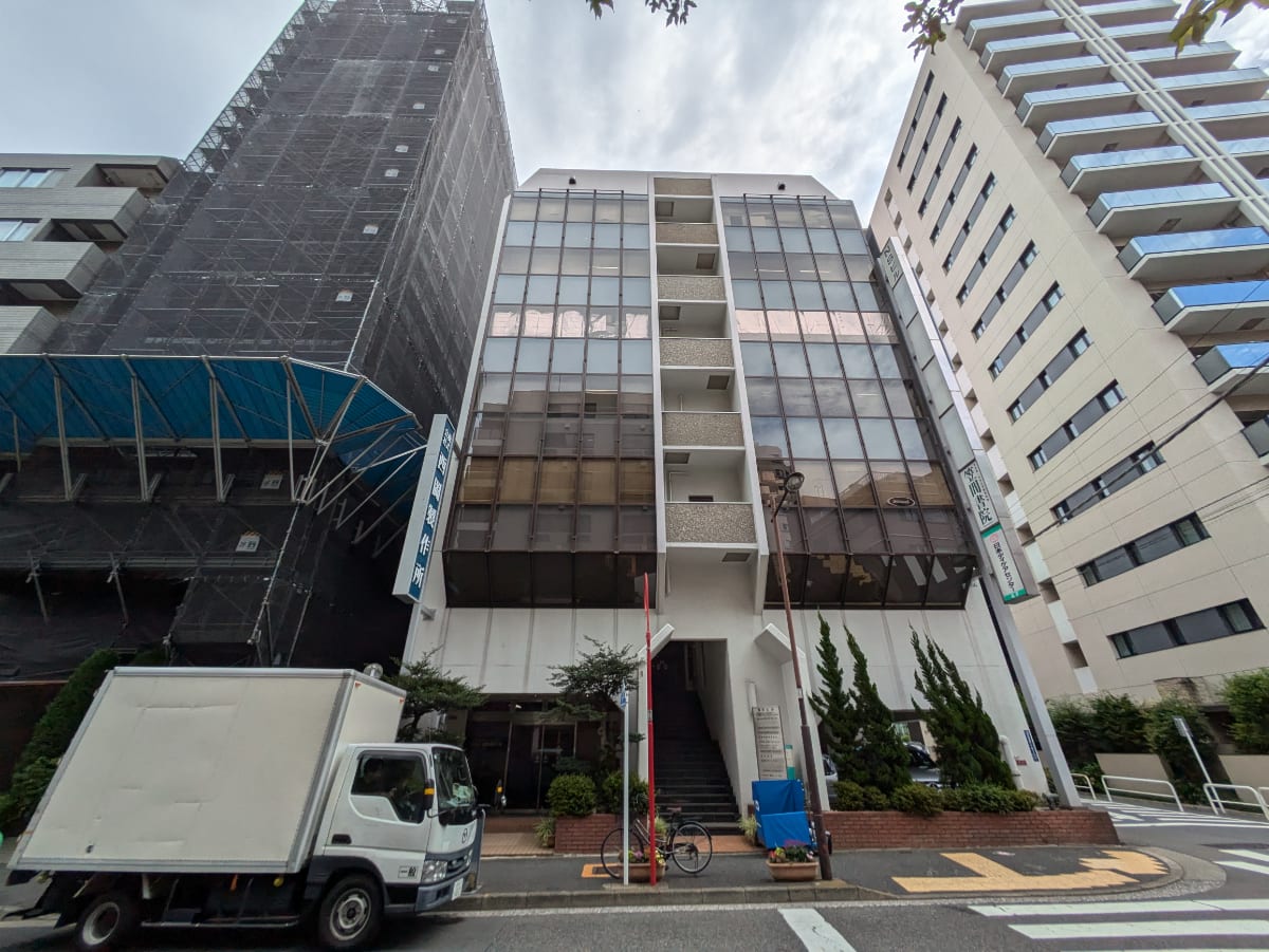 v20240925174106/fresh/building/J00100364711_8