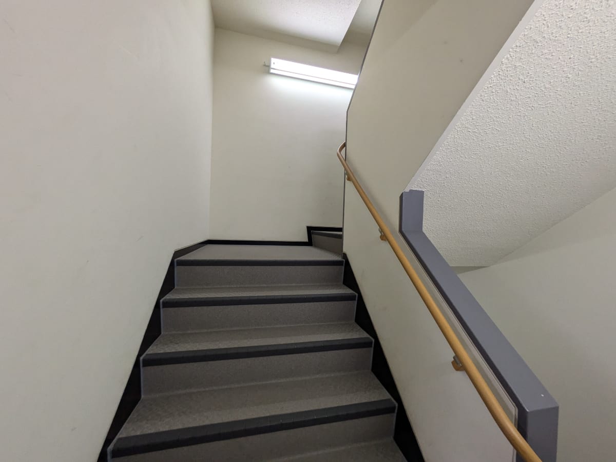 v20240925174106/fresh/building/J00100364897_16