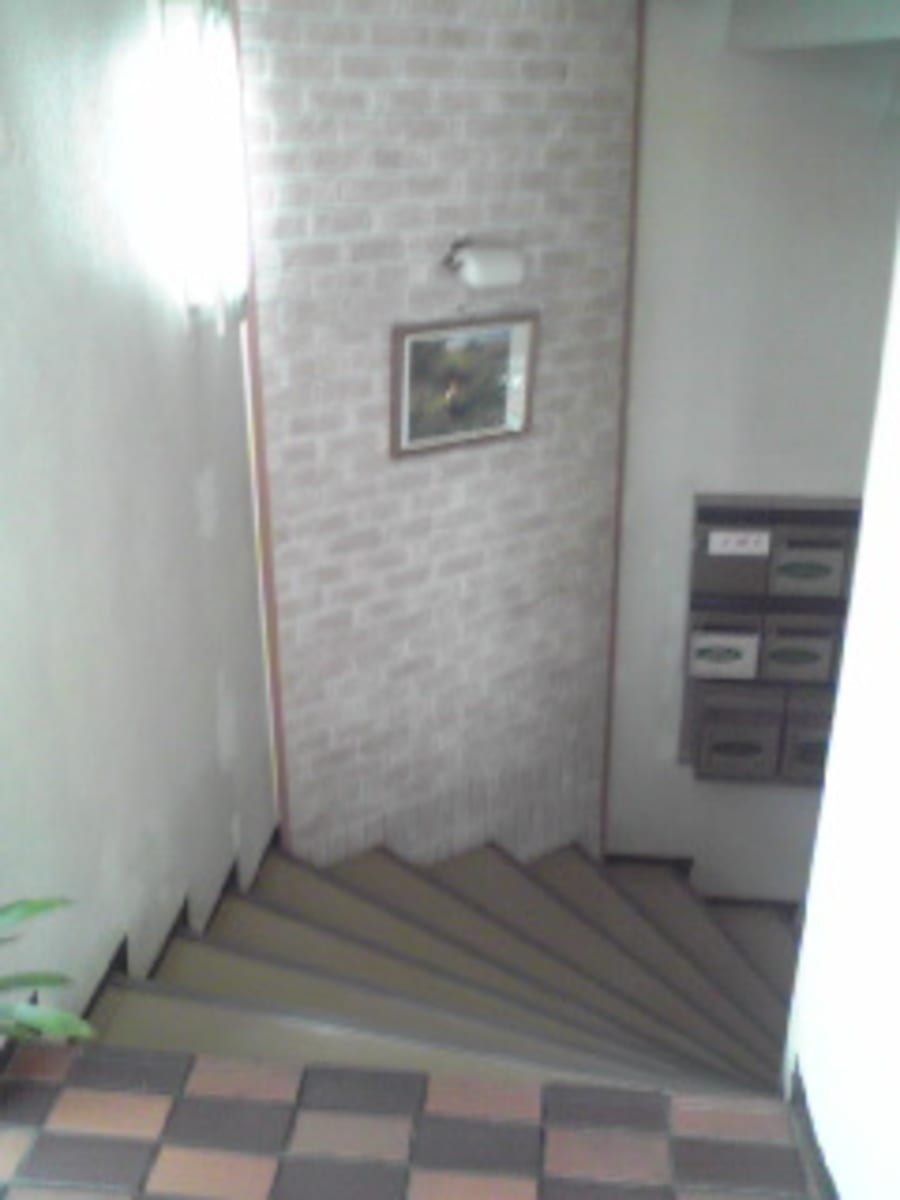 v20240925174106/fresh/building/J00100364897_4