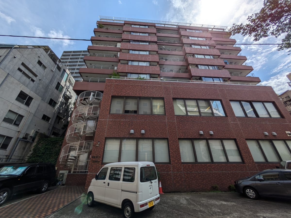 v20240925174106/fresh/building/J00100364897_6