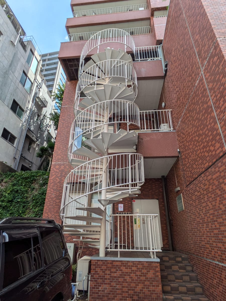 v20240925174106/fresh/building/J00100364897_9