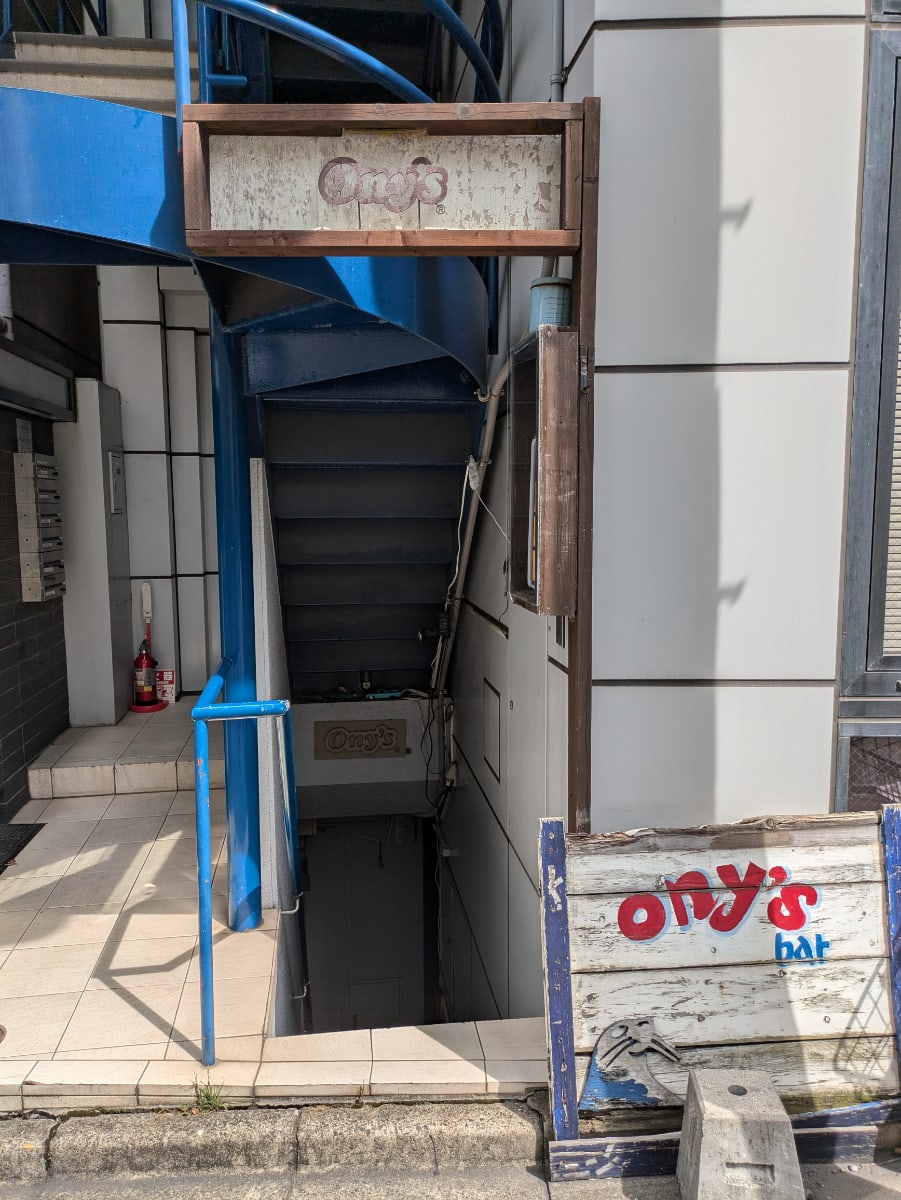 v20240925174106/fresh/building/J00100365180_9