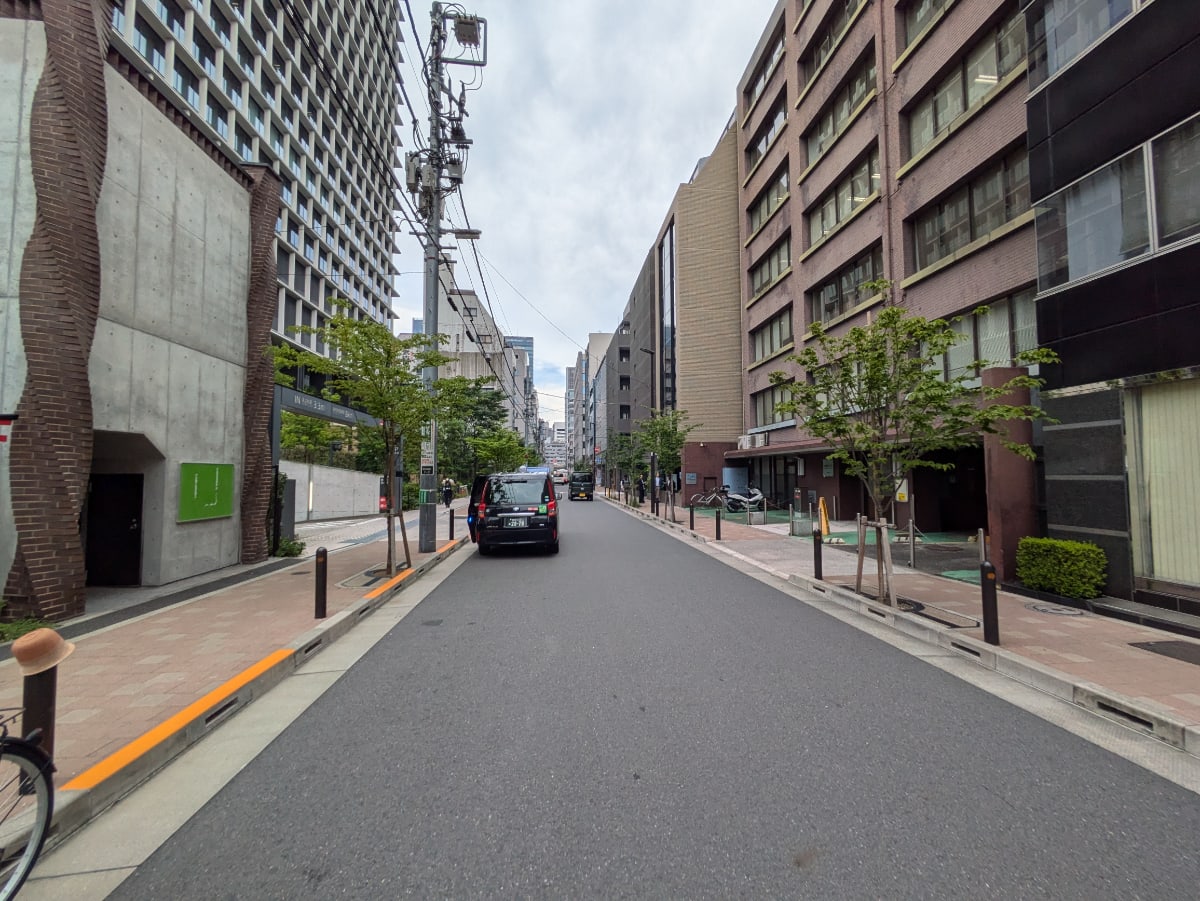 v20240925174106/fresh/building/J00100365944_8