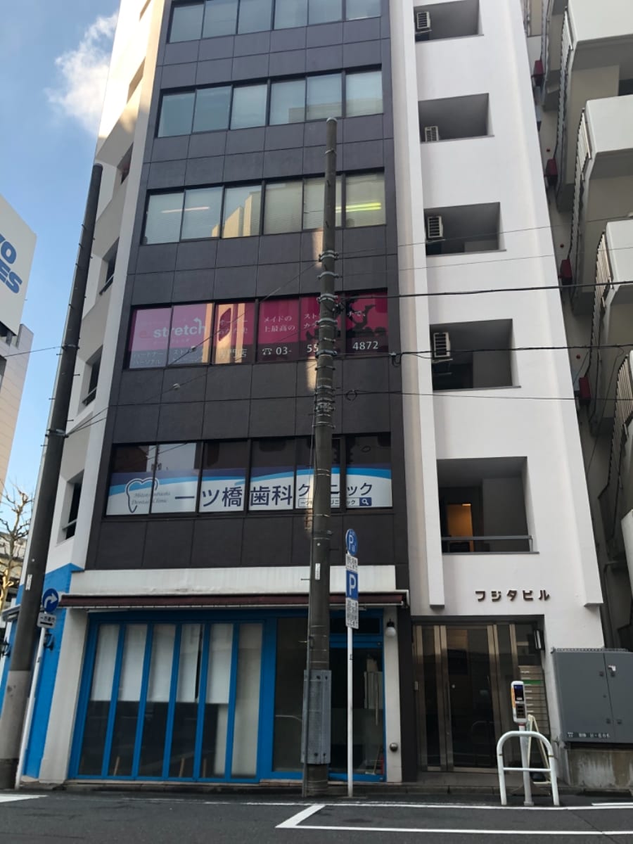 v20240925174106/fresh/building/J00100369899_6