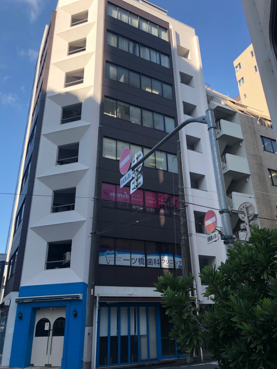 v20240925174106/fresh/building/J00100369899_7