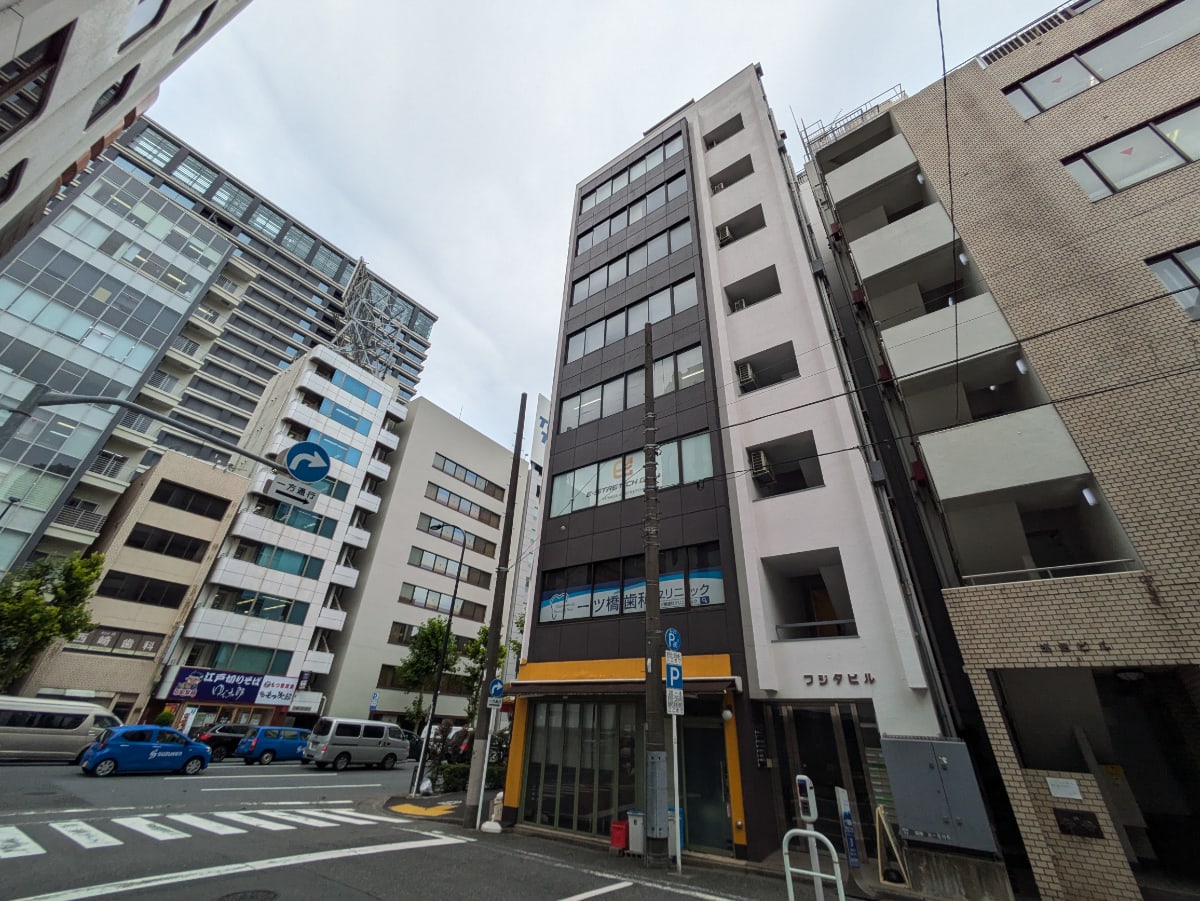v20240925174106/fresh/building/J00100369899_9