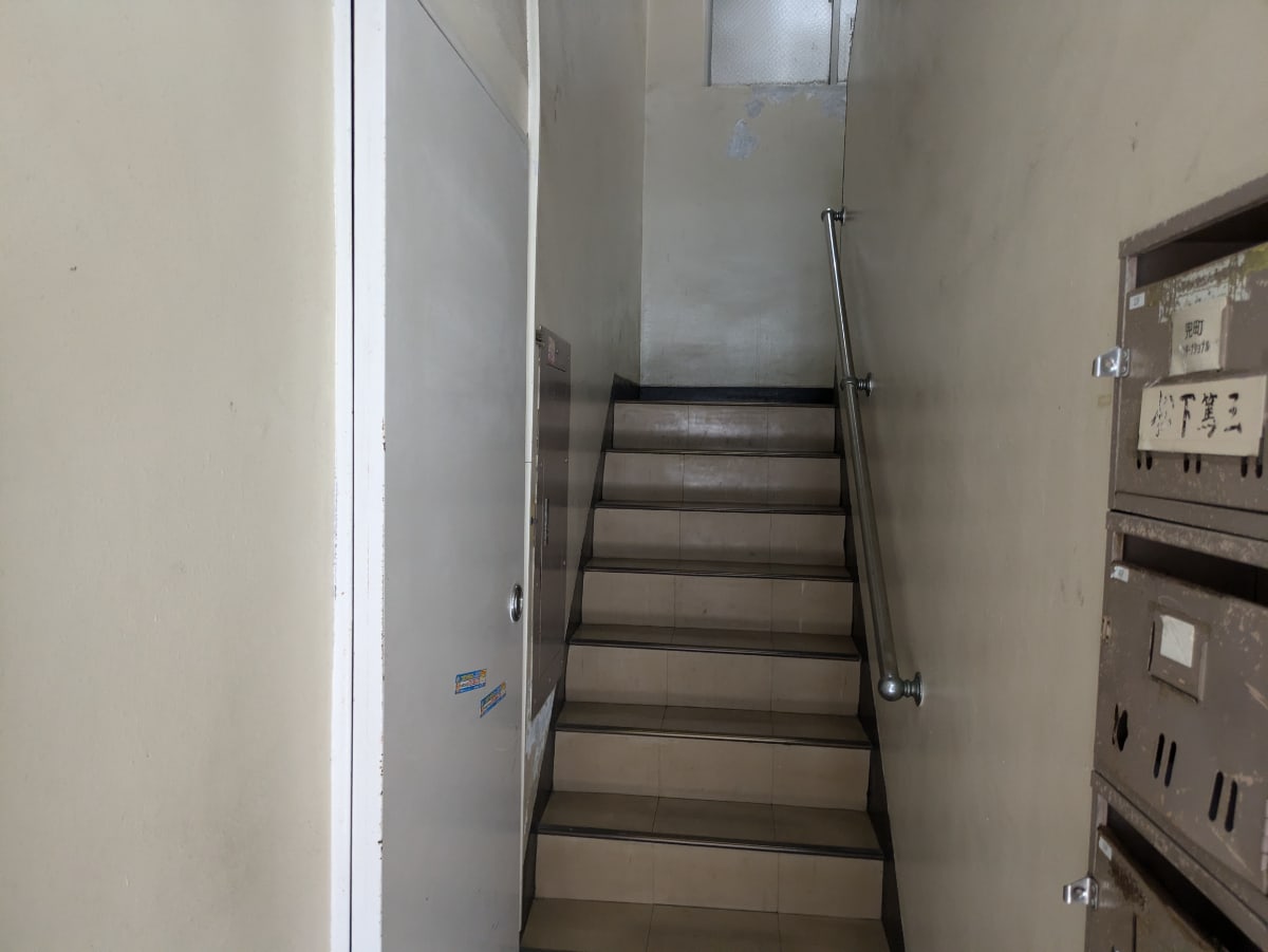 v20240925174106/fresh/building/J00100370354_4