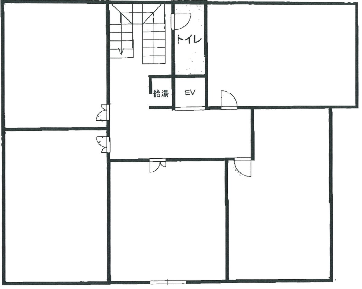 v20240925174106/fresh/building/J00100382670_17