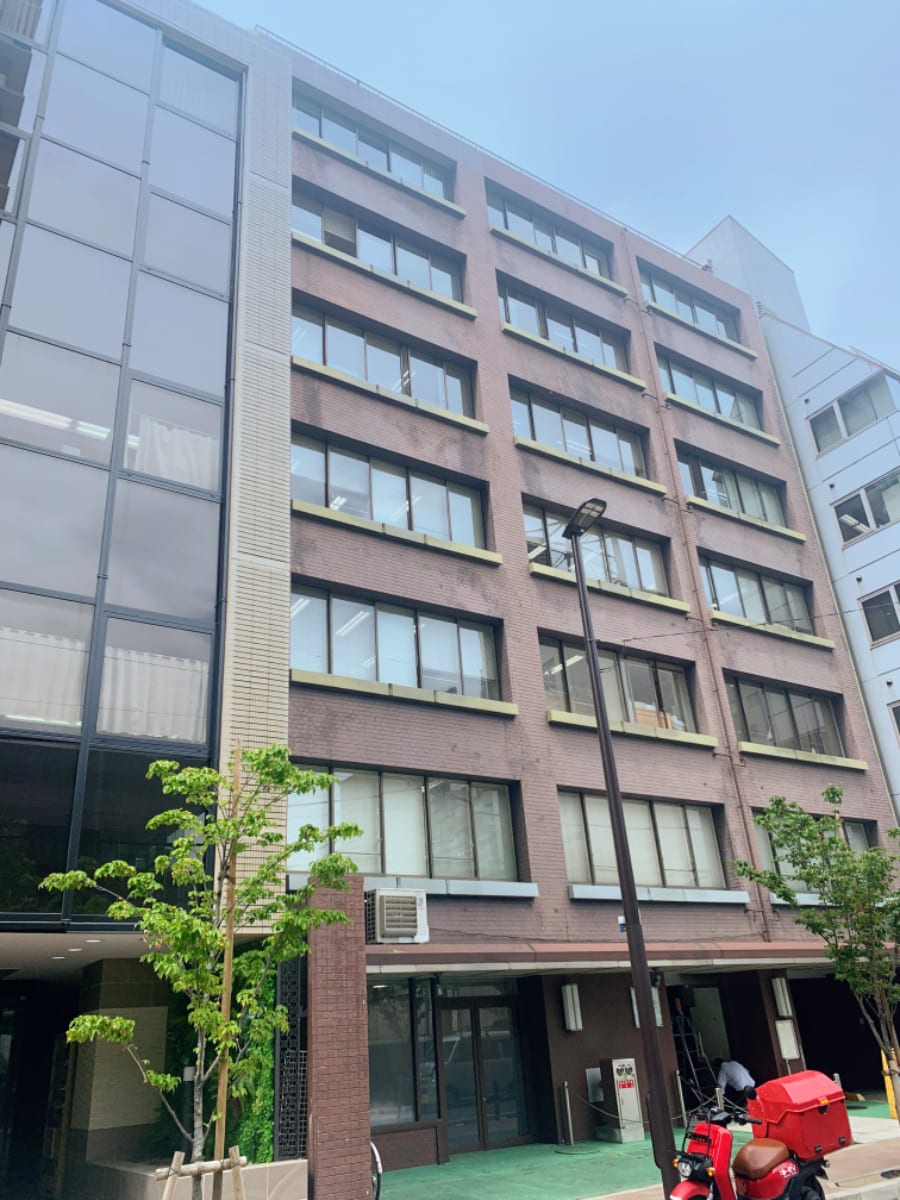 v20240925174106/fresh/building/J00100382670_5