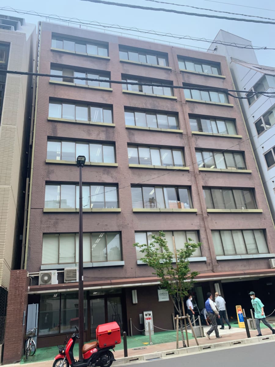v20240925174106/fresh/building/J00100382670_6