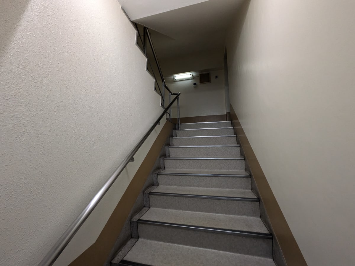 v20240925174106/fresh/building/J00100382670_9