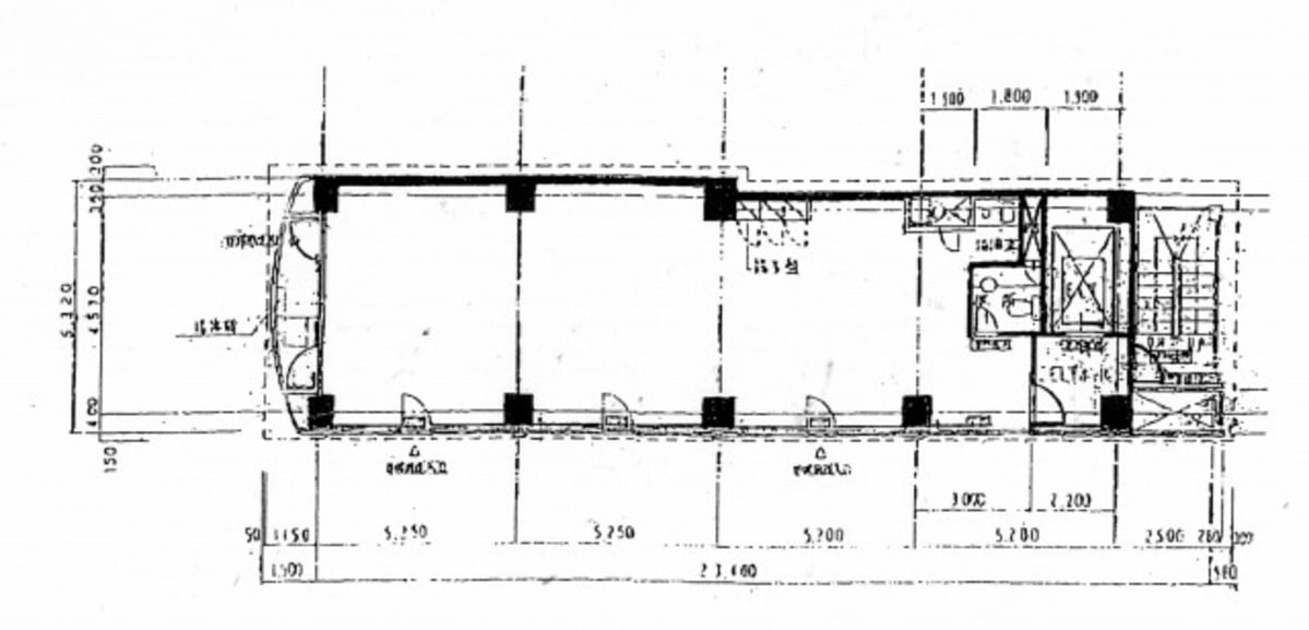 v20240925174106/fresh/building/J00100392021_18