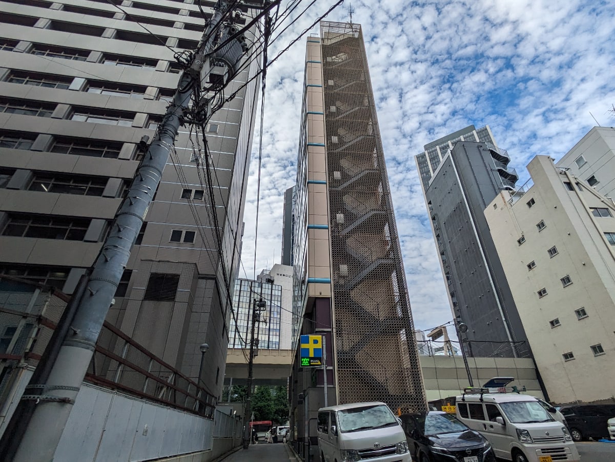 v20240925174106/fresh/building/J00100392021_5
