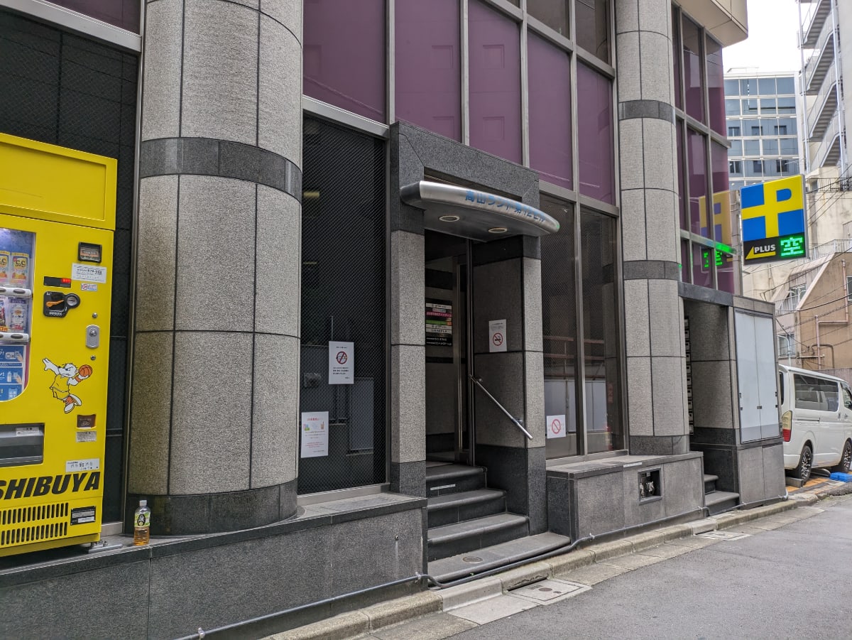 v20240925174106/fresh/building/J00100392021_9