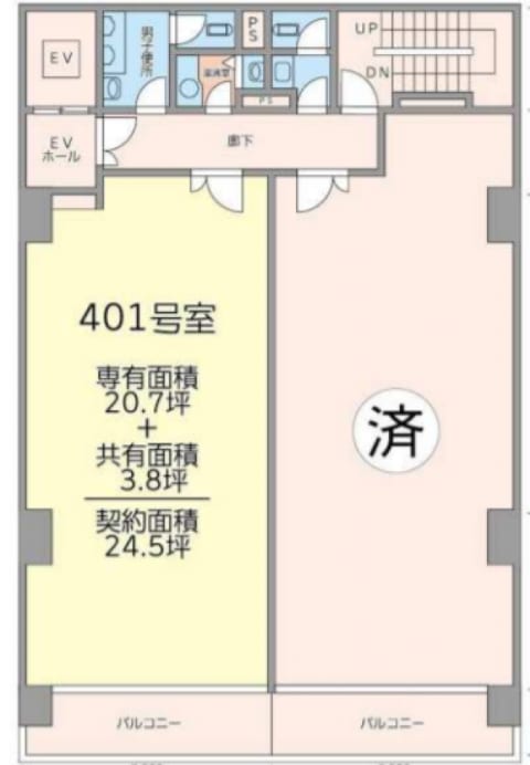 v20240925181405/fresh/room/H00102657380_1