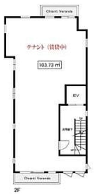 v20240925181405/fresh/room/H00103056694_1