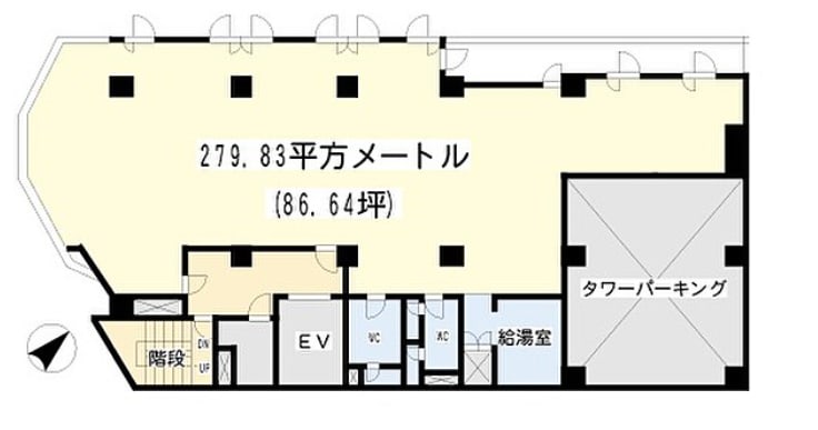 v20240925181405/fresh/room/H00103056721_1