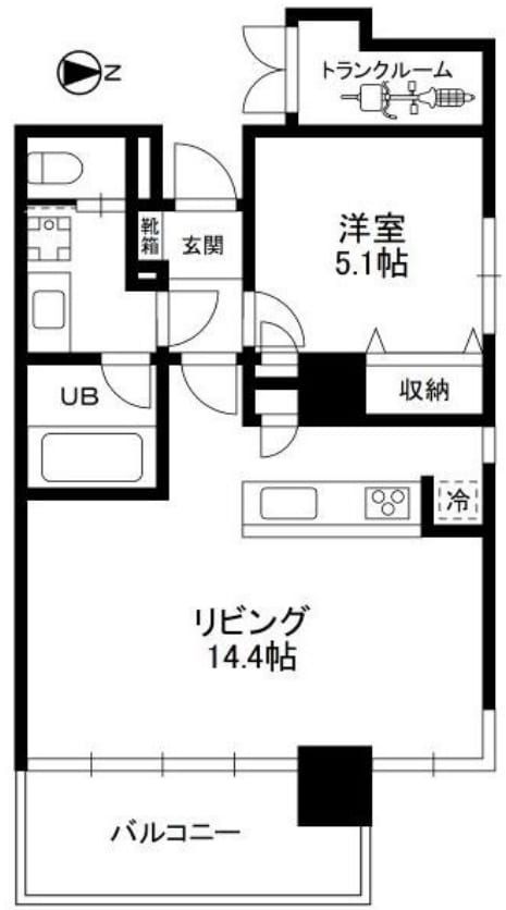 v20240925181405/fresh/room/H00103056727_1