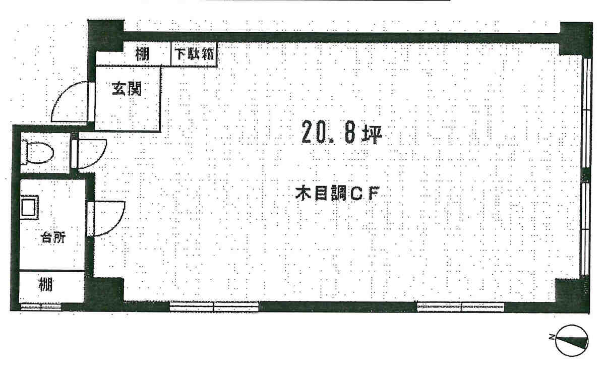 v20240925181405/fresh/room/J00102057106_1