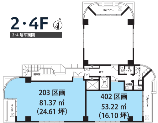 v20240925181405/fresh/room/J0012791752_1