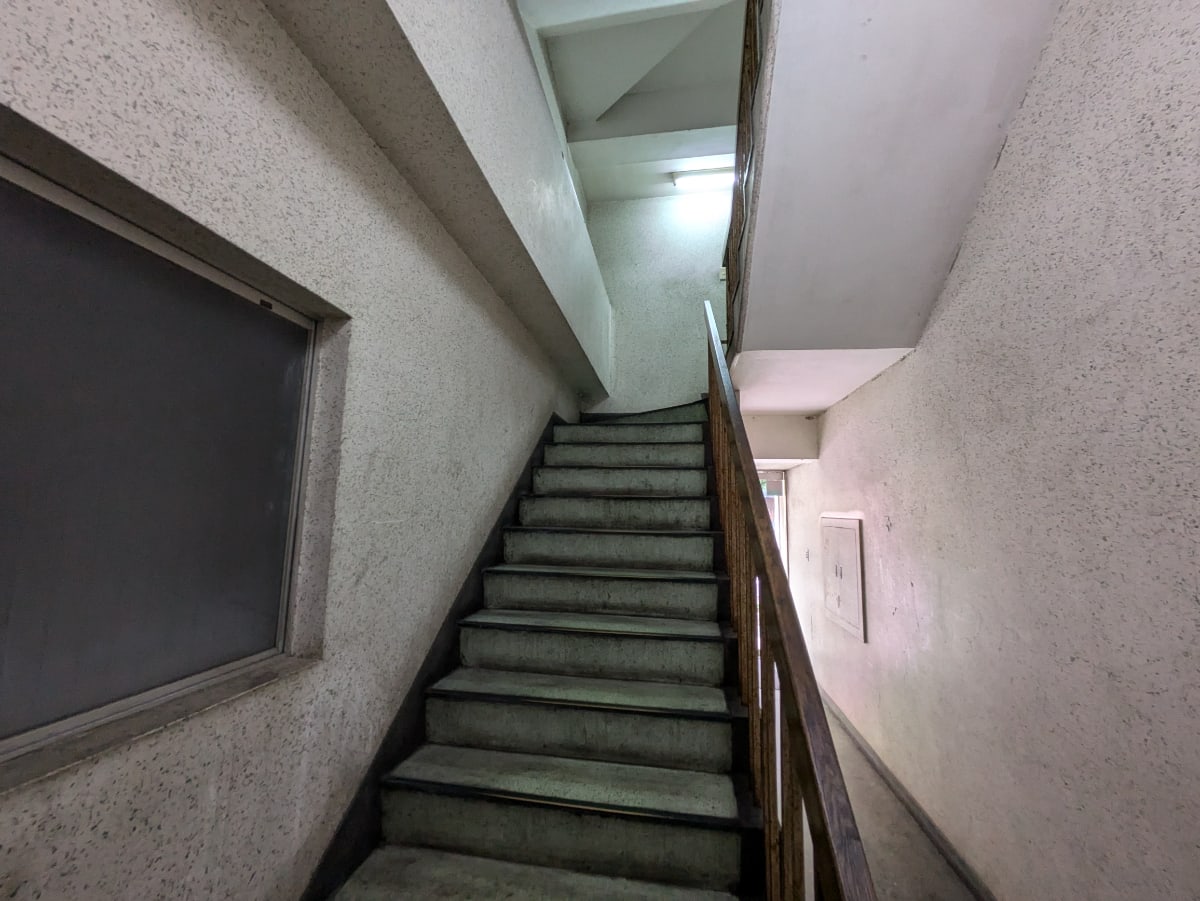 v20240926174059/fresh/building/J00100361123_10