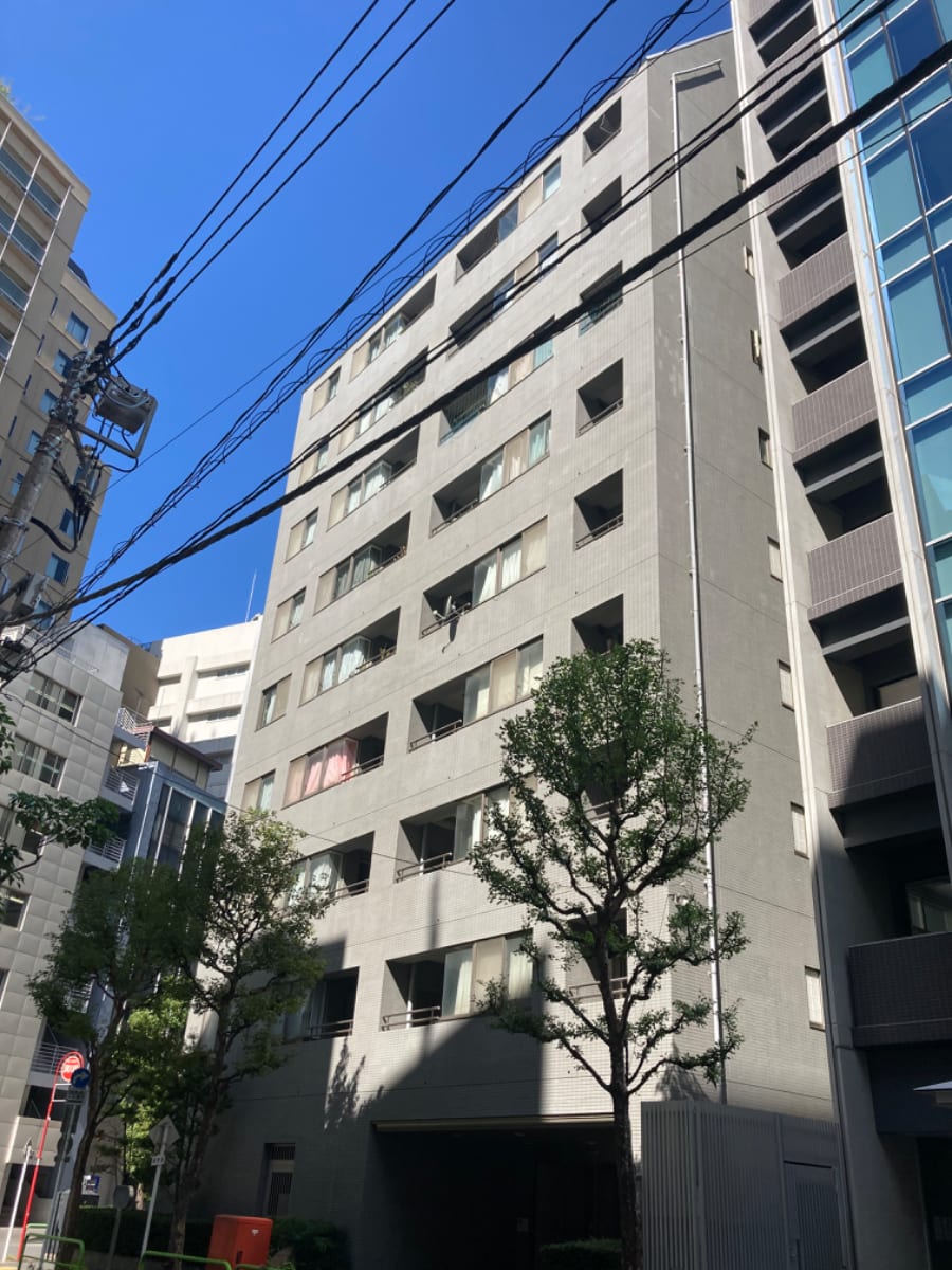 v20240926174059/fresh/building/J00100365316_5