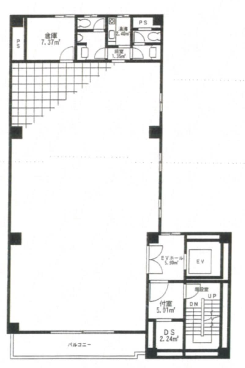 v20240926174059/fresh/building/J00100367931_18