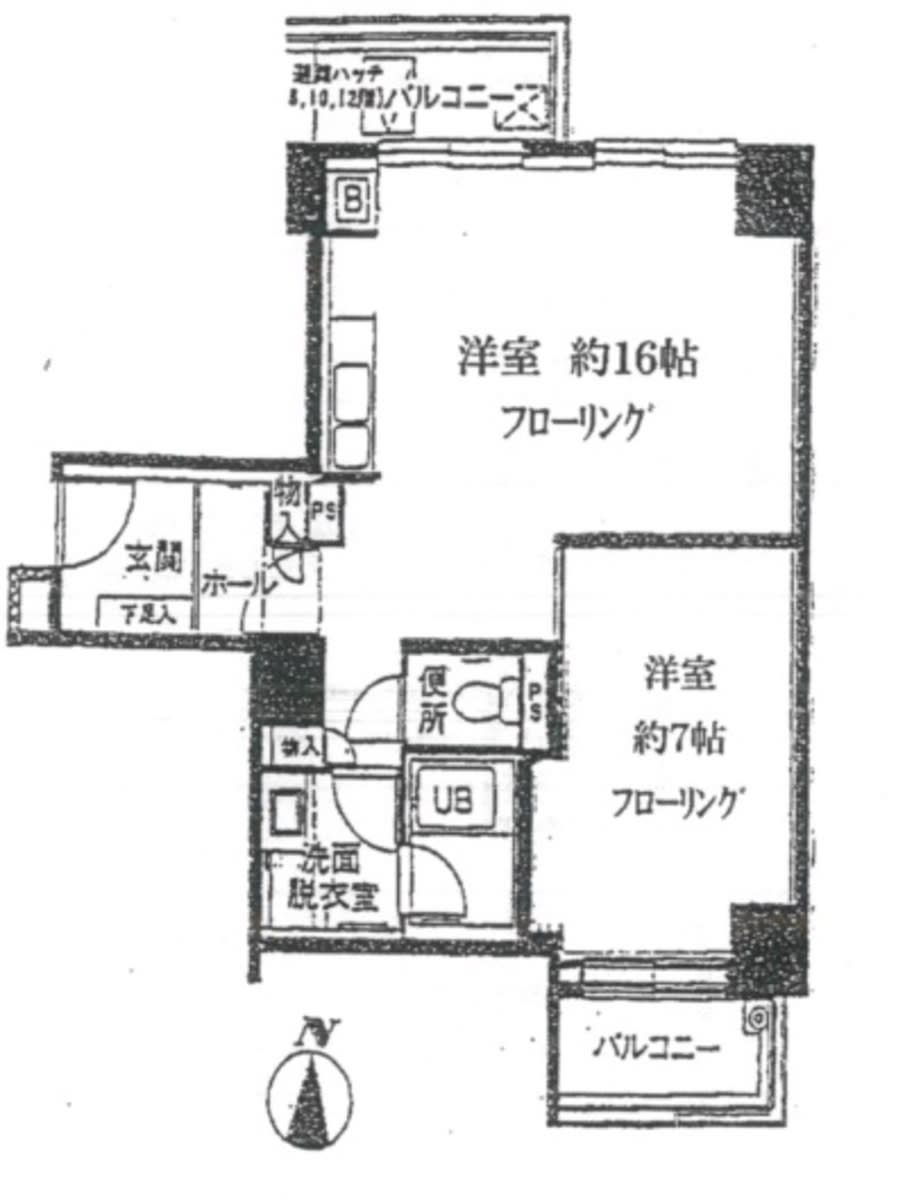 v20240926174059/fresh/building/J00100386992_18