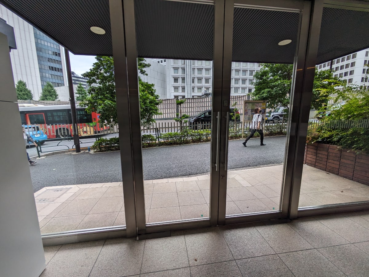v20240926174059/fresh/building/J00100386992_64