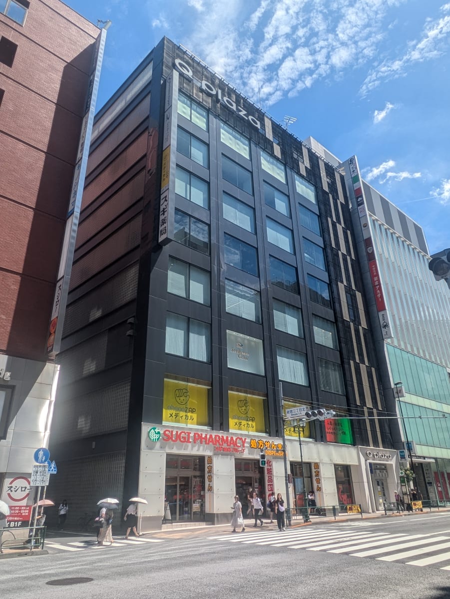 v20240927174107/fresh/building/J00100356868_1
