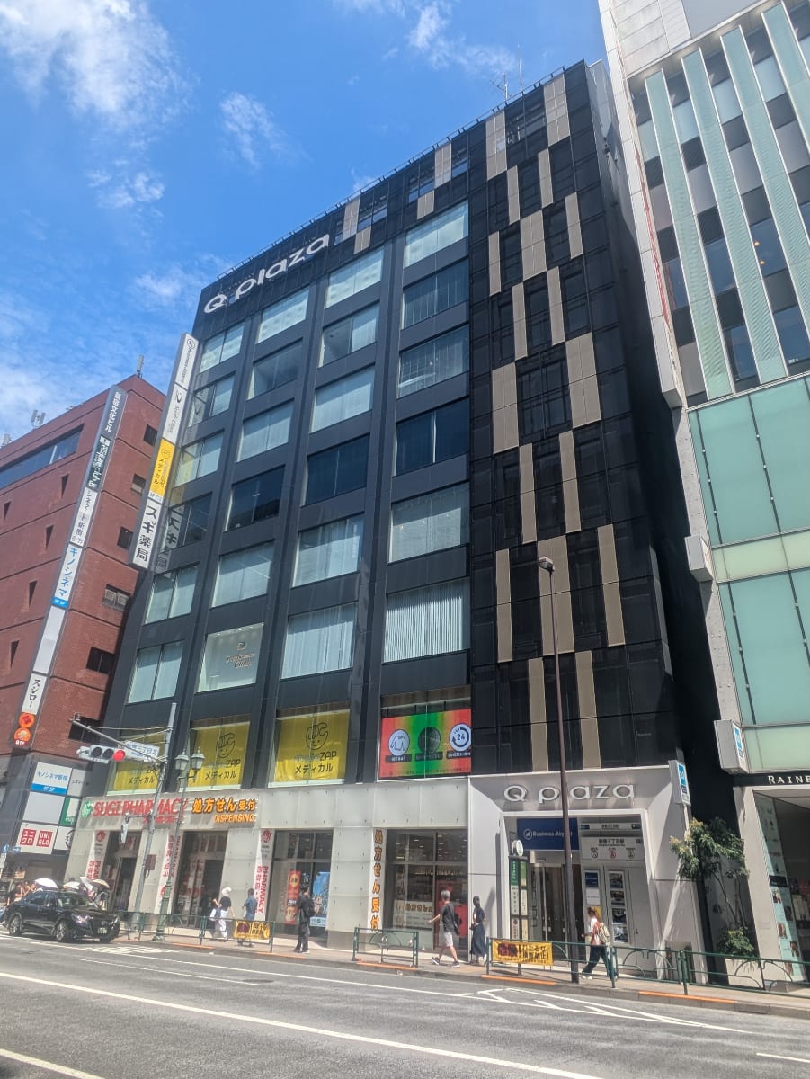 v20240927174107/fresh/building/J00100356868_7