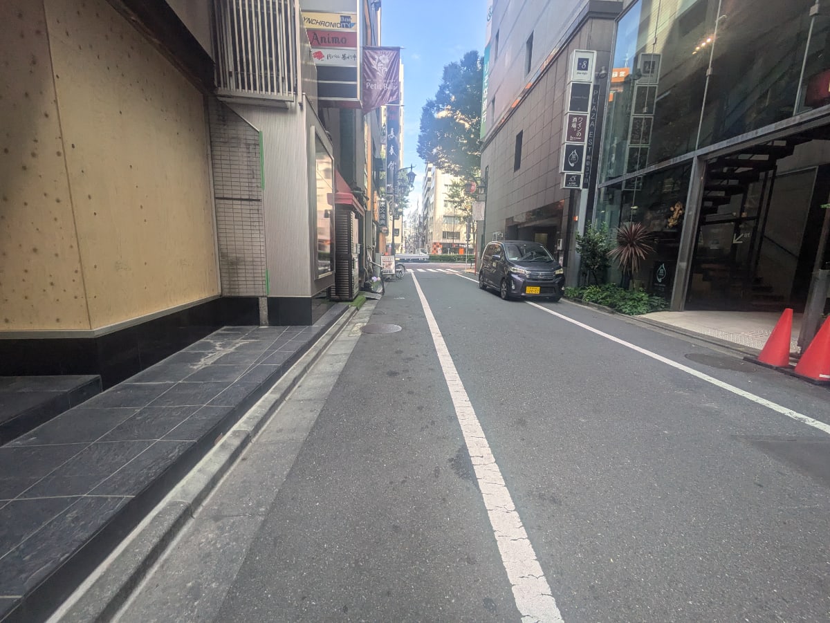 v20240927174107/fresh/building/J00100358089_10