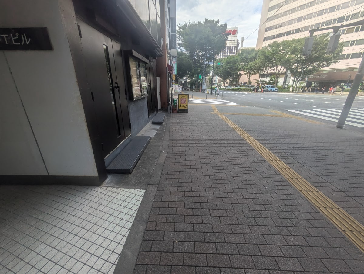 v20240927174107/fresh/building/J00100359178_2