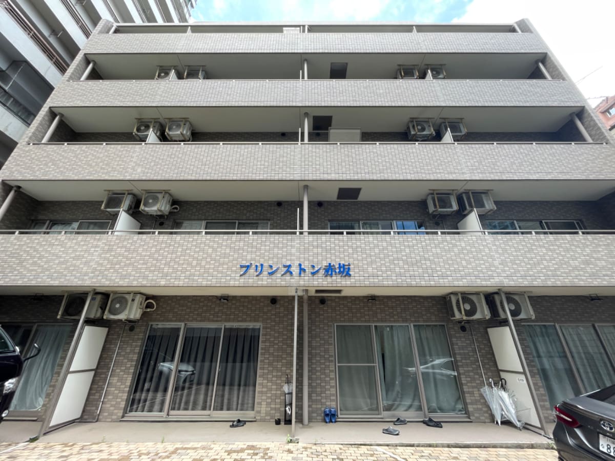 v20240927174107/fresh/building/J00100361289_19