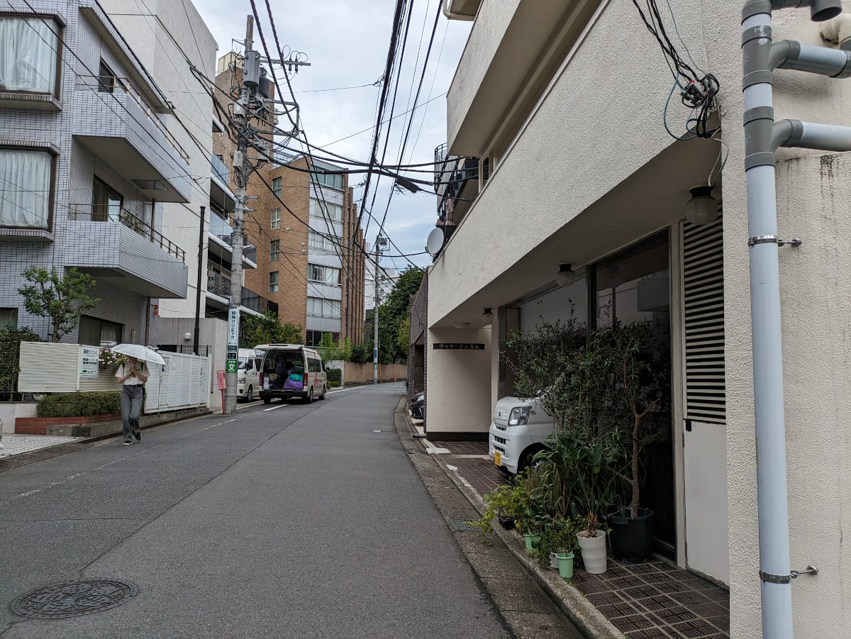 v20240927174107/fresh/building/J00100364155_11