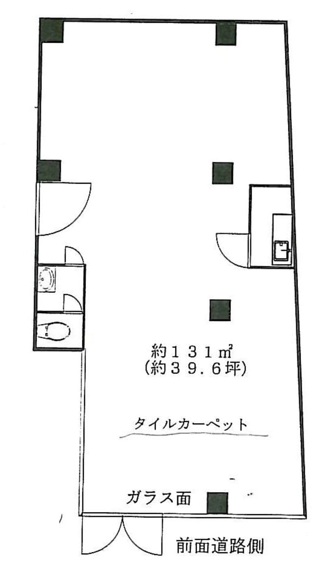 v20240927174107/fresh/building/J00100364155_18