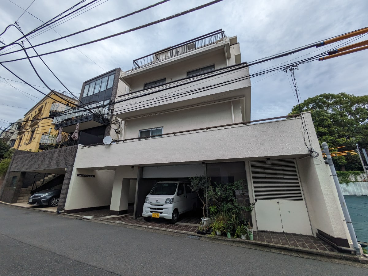 v20240927174107/fresh/building/J00100364155_5