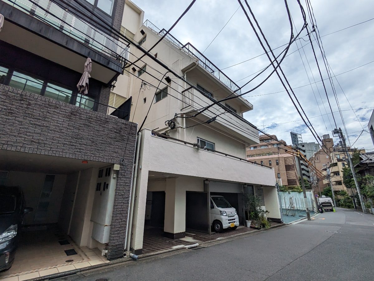 v20240927174107/fresh/building/J00100364155_6
