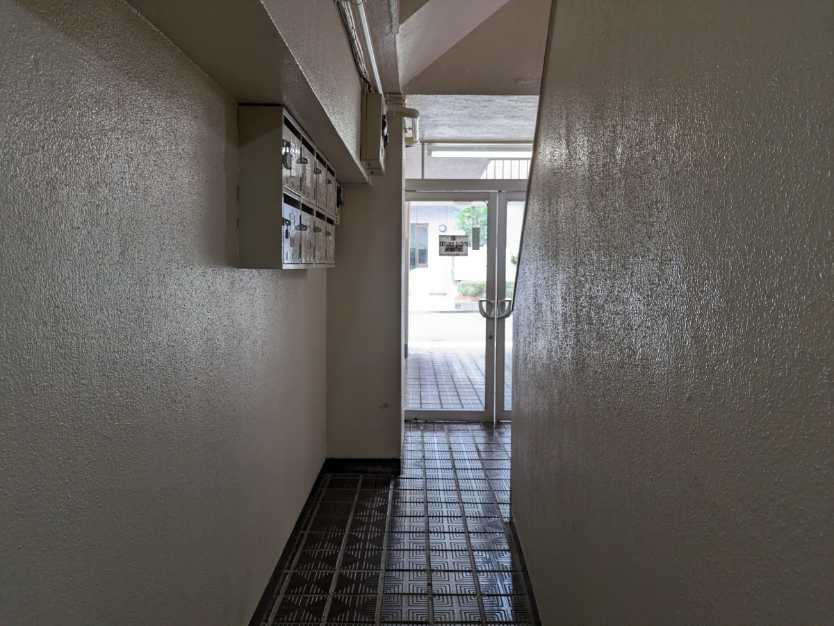v20240927174107/fresh/building/J00100364155_9